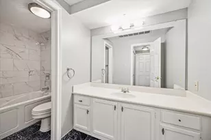5150 Hidalgo St, Houston, TX 77056 - Photo 12