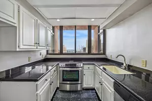 5150 Hidalgo St, Houston, TX 77056 - Photo 4