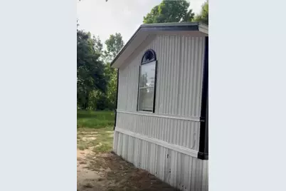 141 County Road 2292, Cleveland, TX 77327 - Photo 4