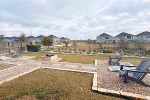 5603 Logan Ridge Ln, Fulshear, TX 77441 - Photo 38