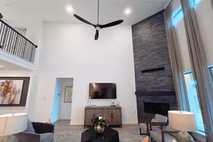 5603 Logan Ridge Ln, Fulshear, TX 77441 - Photo 18