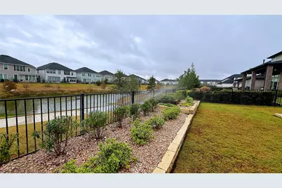 5603 Logan Ridge Lane, Fulshear, TX 77441 - Photo 40