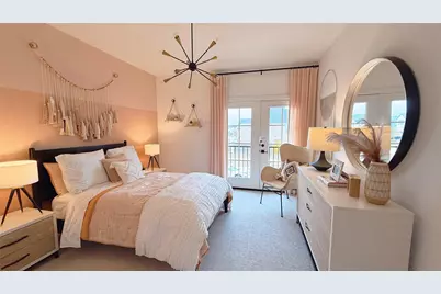 5603 Logan Ridge Lane, Fulshear, TX 77441 - Photo 32