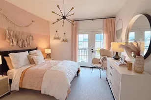 5603 Logan Ridge Ln, Fulshear, TX 77441 - Photo 32