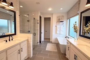 5603 Logan Ridge Ln, Fulshear, TX 77441 - Photo 22