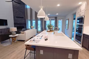 5603 Logan Ridge Ln, Fulshear, TX 77441 - Photo 16