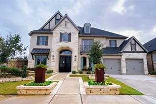 5603 Logan Ridge Ln, Fulshear, TX 77441 - Photo 6