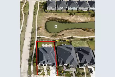 5603 Logan Ridge Lane, Fulshear, TX 77441 - Photo 42