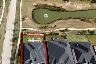 5603 Logan Ridge Ln, Fulshear, TX 77441 - Photo 42