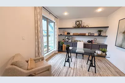 5603 Logan Ridge Lane, Fulshear, TX 77441 - Photo 4