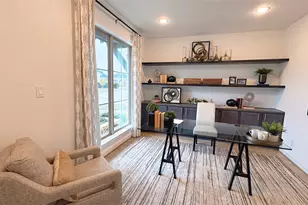 5603 Logan Ridge Ln, Fulshear, TX 77441 - Photo 4