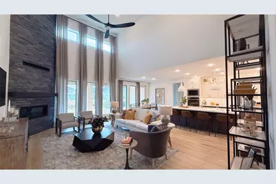 5603 Logan Ridge Lane, Fulshear, TX 77441 - Photo 12