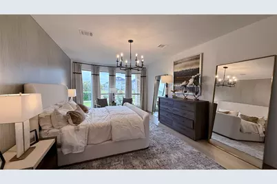 5603 Logan Ridge Lane, Fulshear, TX 77441 - Photo 20