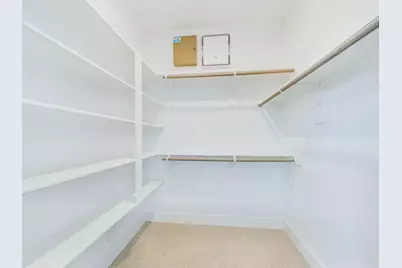 8319 Springwood Canyon Lane, Houston, TX 77055 - Photo 28