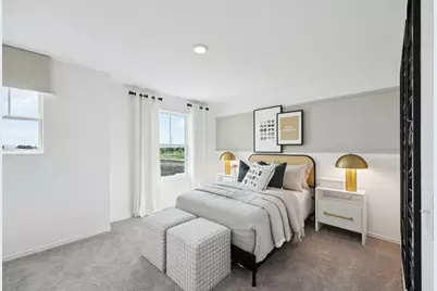 6926 Bens Landing, Cove, TX 77523 - Photo 14