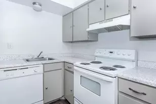 4400 Memorial Dr, Houston, TX 77007 - Photo 16