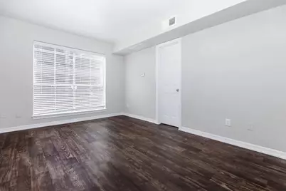 4400 Memorial Drive #7-3054, Houston, TX 77007 - Photo 10