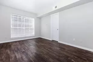 4400 Memorial Dr, Houston, TX 77007 - Photo 10