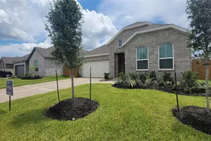 26418 Wild Stonecrop Dr, Katy, TX 77493 - Photo 1