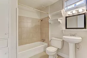 2202 Park St, Houston, TX 77019 - Photo 4