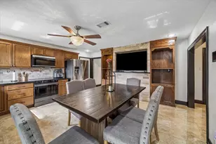 511 Avenue I, South Houston, TX 77587 - Photo 8