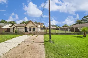 511 Avenue I, South Houston, TX 77587 - Photo 4