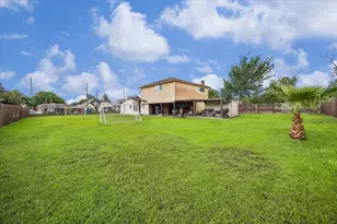 511 Avenue I, South Houston, TX 77587 - Photo 24
