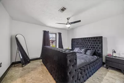511 Avenue I, South Houston, TX 77587 - Photo 12