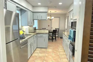 903 Carnation St, Katy, TX 77493 - Photo 6