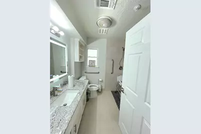 903 Carnation Street, Katy, TX 77493 - Photo 16