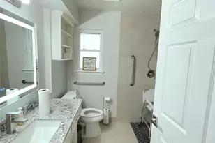 903 Carnation St, Katy, TX 77493 - Photo 16