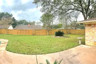 903 Carnation St, Katy, TX 77493 - Photo 22