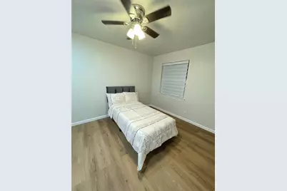 903 Carnation Street, Katy, TX 77493 - Photo 18