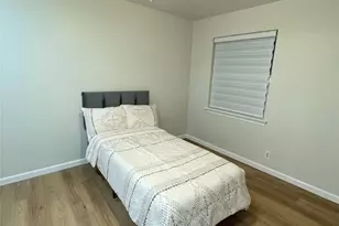 903 Carnation St, Katy, TX 77493 - Photo 18