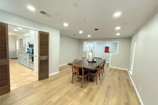 903 Carnation St, Katy, TX 77493 - Photo 4