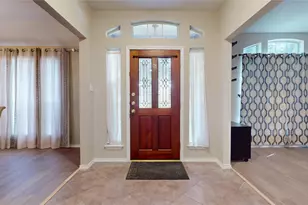 18118 Castle Rain Dr, Humble, TX 77346 - Photo 6