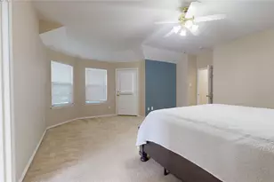 18118 Castle Rain Dr, Humble, TX 77346 - Photo 26