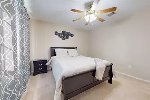 18118 Castle Rain Dr, Humble, TX 77346 - Photo 38