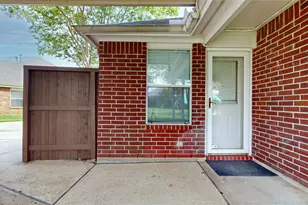 18118 Castle Rain Dr, Humble, TX 77346 - Photo 46