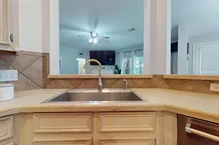 18118 Castle Rain Dr, Humble, TX 77346 - Photo 18