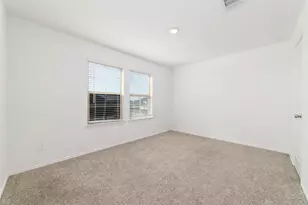 5210 Faded Violet Dr, Katy, TX 77449 - Photo 18