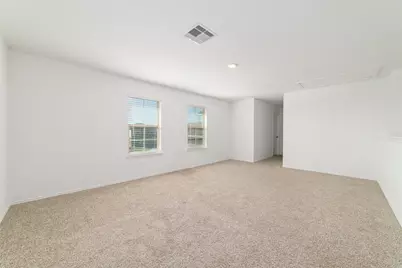 5210 Faded Violet Drive, Katy, TX 77449 - Photo 24