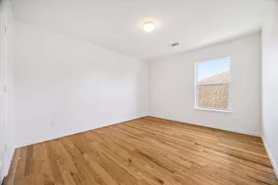 17930 Village Branch Lane, Richmond, TX 77407 - Photo 28