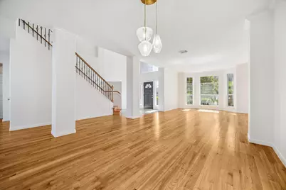 17930 Village Branch Lane, Richmond, TX 77407 - Photo 4