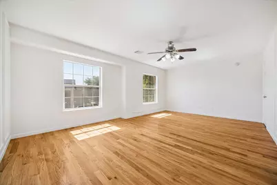 17930 Village Branch Lane, Richmond, TX 77407 - Photo 22