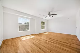 17930 Village Branch Ln, Richmond, TX 77407 - Photo 22