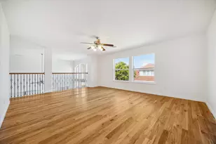 17930 Village Branch Ln, Richmond, TX 77407 - Photo 20