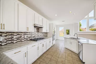 17930 Village Branch Lane, Richmond, TX 77407 - Photo 12