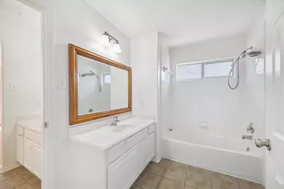 17930 Village Branch Lane, Richmond, TX 77407 - Photo 30