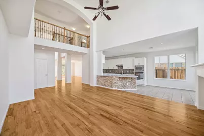 17930 Village Branch Lane, Richmond, TX 77407 - Photo 8